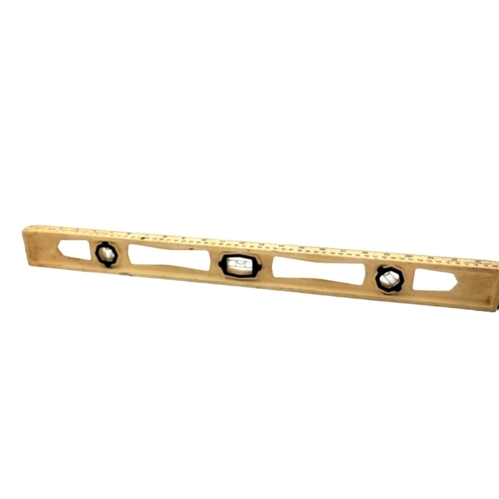 Vintage Empire Leveler